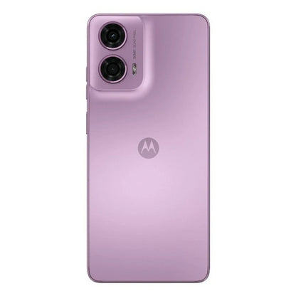 Smartphone Motorola - Yestore