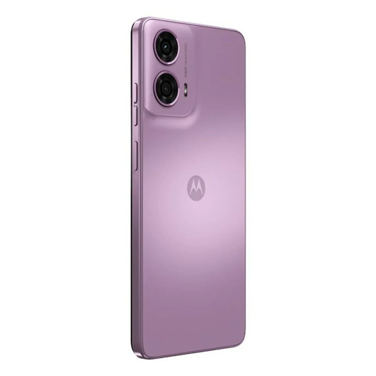 Smartphone Motorola - Yestore