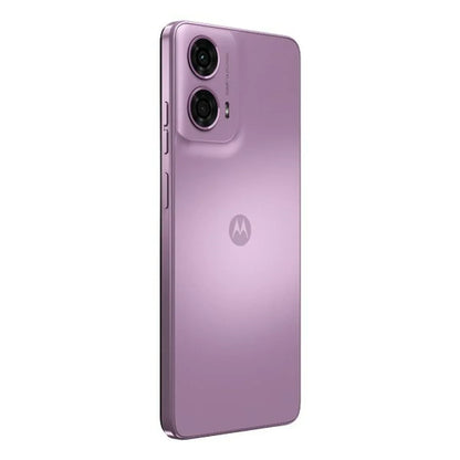 Smartphone Motorola - Yestore