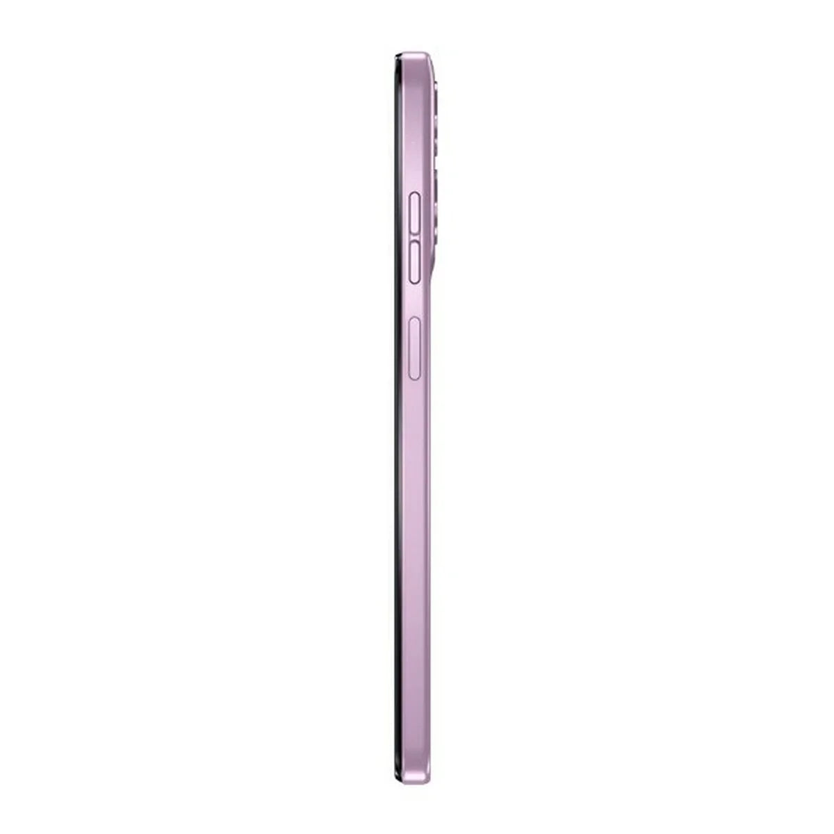 Smartphone Motorola - Yestore