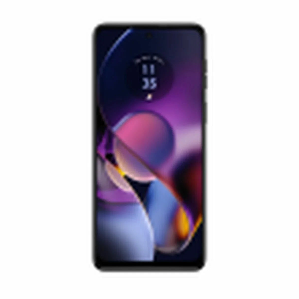 Smartphone Motorola MOTO G54 5G 12 GB RAM 256 GB Azzurro Grigio - Yestore