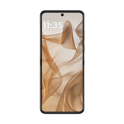 Smartphone Motorola PB200010SE 6,9" 8 GB RAM 256 GB - Yestore