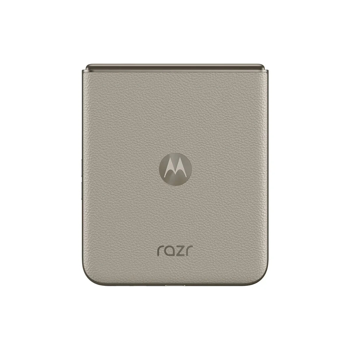 Smartphone Motorola PB200010SE 6,9" 8 GB RAM 256 GB - Yestore