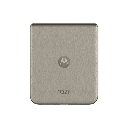 Smartphone Motorola PB200010SE 6,9" 8 GB RAM 256 GB - Yestore