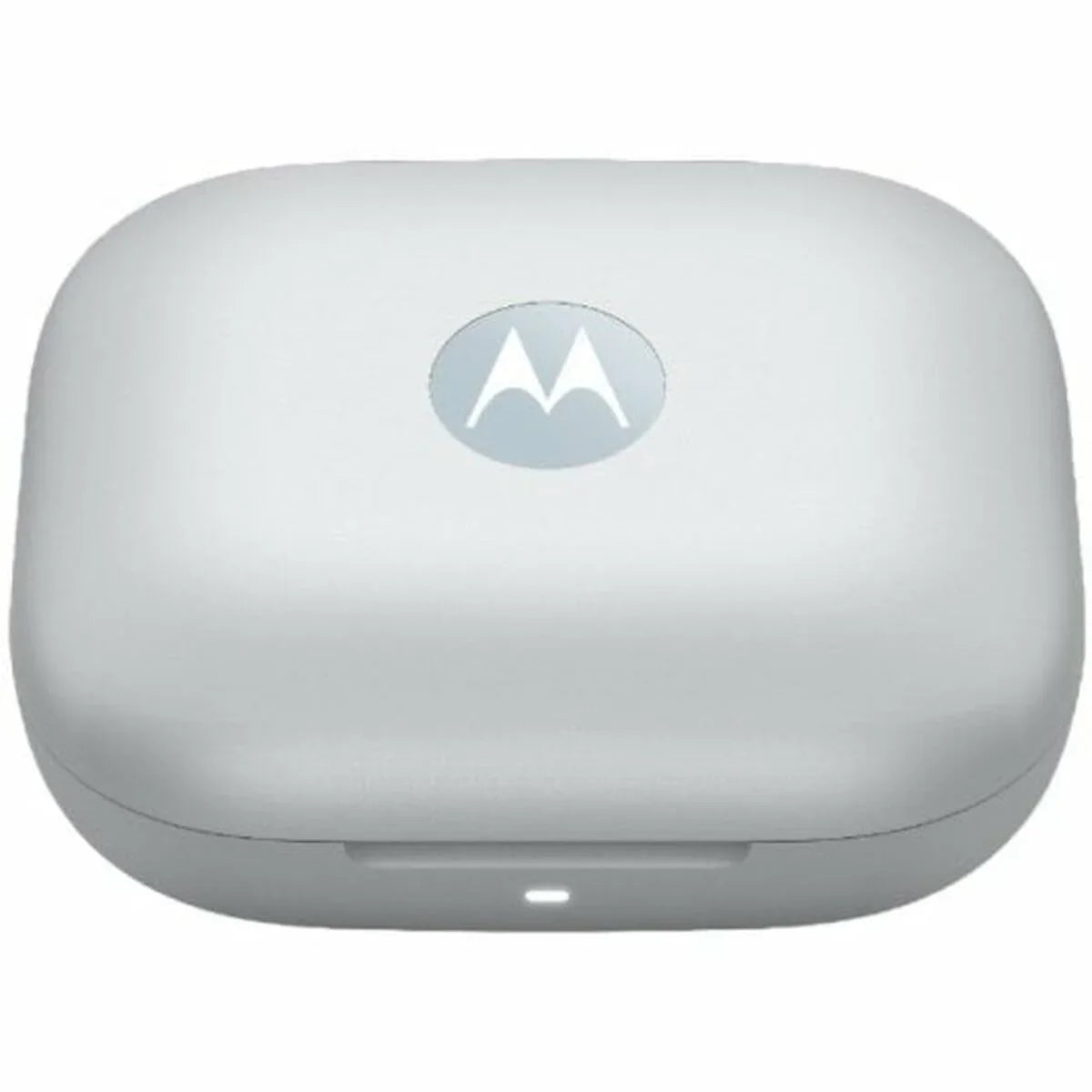 Auricolari in Ear Bluetooth Motorola Buds Azzurro - Yestore