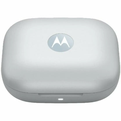 Auricolari in Ear Bluetooth Motorola Buds Azzurro - Yestore