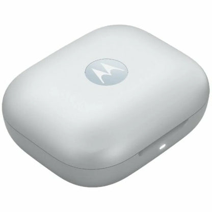 Auricolari in Ear Bluetooth Motorola Buds Azzurro - Yestore