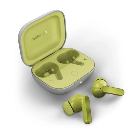 Auricolari Motorola PG38C05790 - Yestore