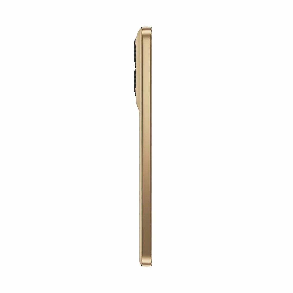 Smartphone Motorola 6,36" 12 GB RAM 512 GB Crema - Yestore