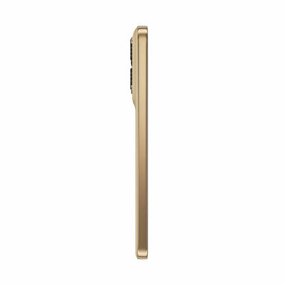 Smartphone Motorola 6,36" 12 GB RAM 512 GB Crema - Yestore