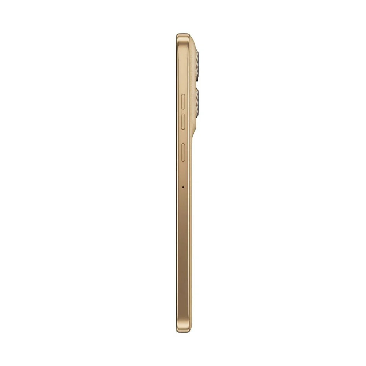 Smartphone Motorola 6,36" 12 GB RAM 512 GB Crema - Yestore
