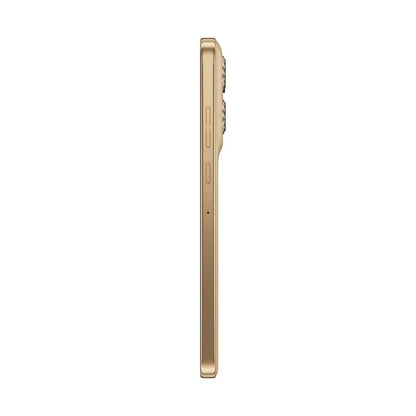 Smartphone Motorola 6,36" 12 GB RAM 512 GB Crema - Yestore