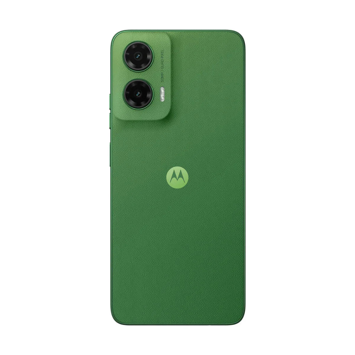 Smartphone Motorola PB3K0000SE 6,72" Octa Core 4 GB RAM 128 GB Verde - Yestore