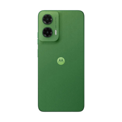 Smartphone Motorola PB3K0000SE 6,72" Octa Core 4 GB RAM 128 GB Verde - Yestore