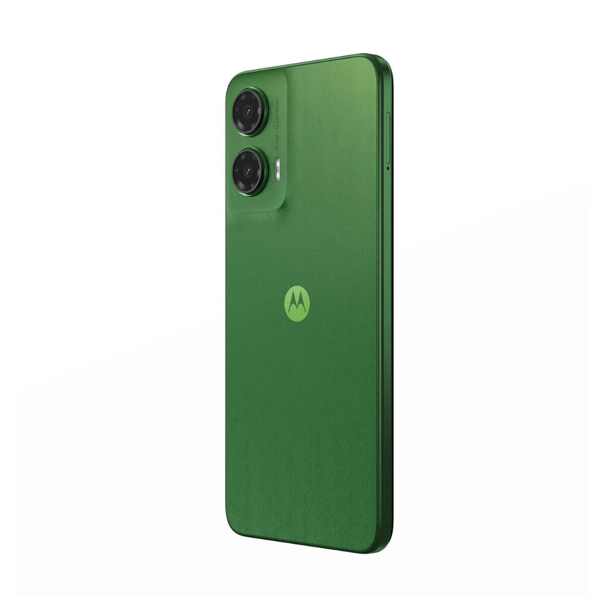 Smartphone Motorola PB3K0000SE 6,72" Octa Core 4 GB RAM 128 GB Verde - Yestore