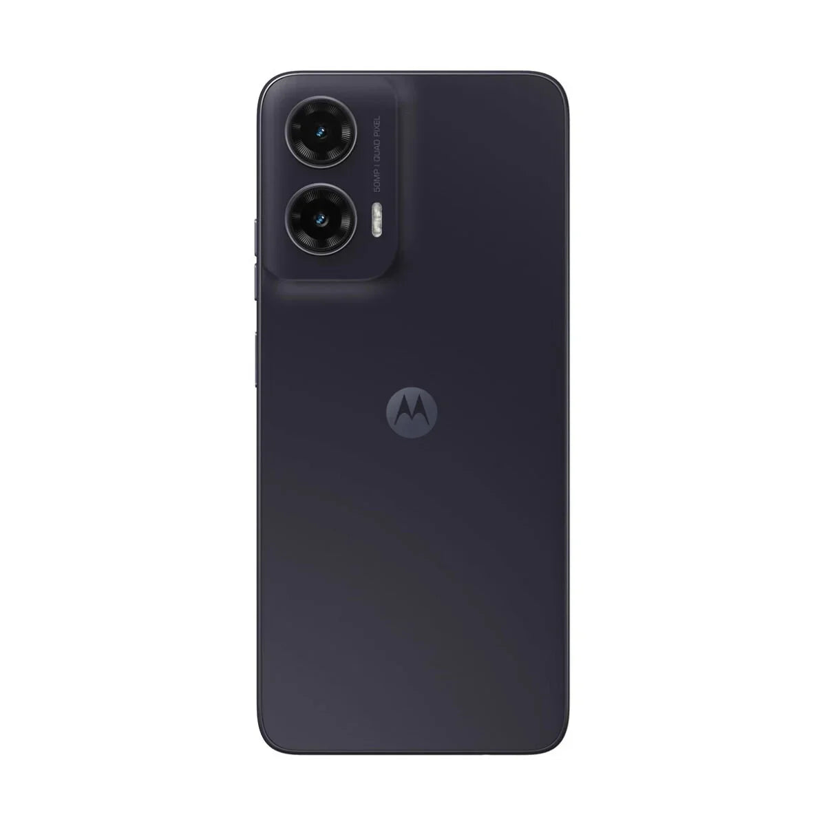 Smartphone Motorola PB3K0008SE 6,72" Octa Core 4 GB RAM 128 GB Nero - Yestore