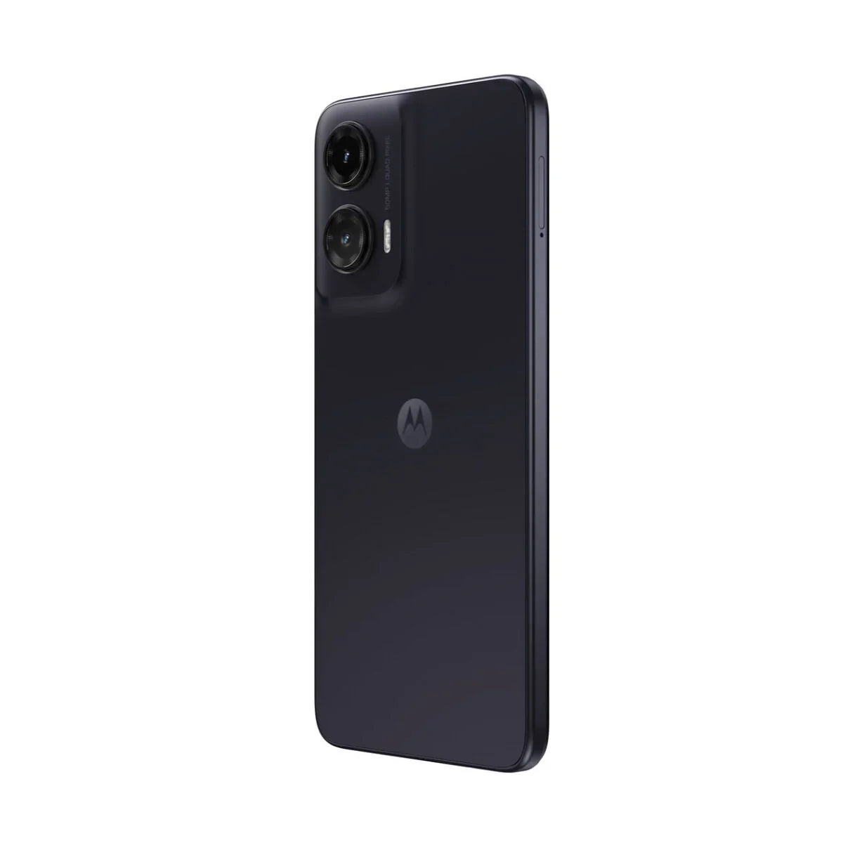 Smartphone Motorola PB3K0008SE 6,72" Octa Core 4 GB RAM 128 GB Nero - Yestore