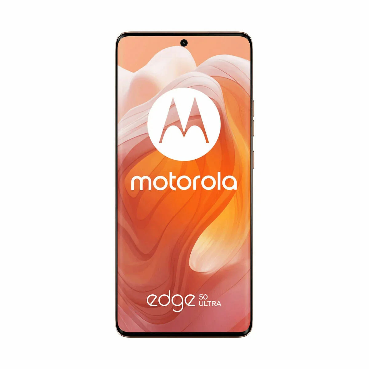 Smartphone Motorola PB0Y0054SE 6,7" Octa Core 16 GB RAM 1 TB Arancio - Yestore