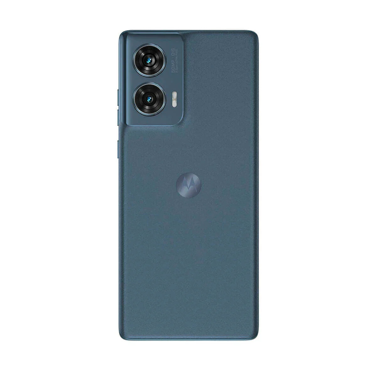 Smartphone Motorola Edge 50 Fusion 5G 6,7" Octa Core 8 GB 256 GB Azzurro - Yestore