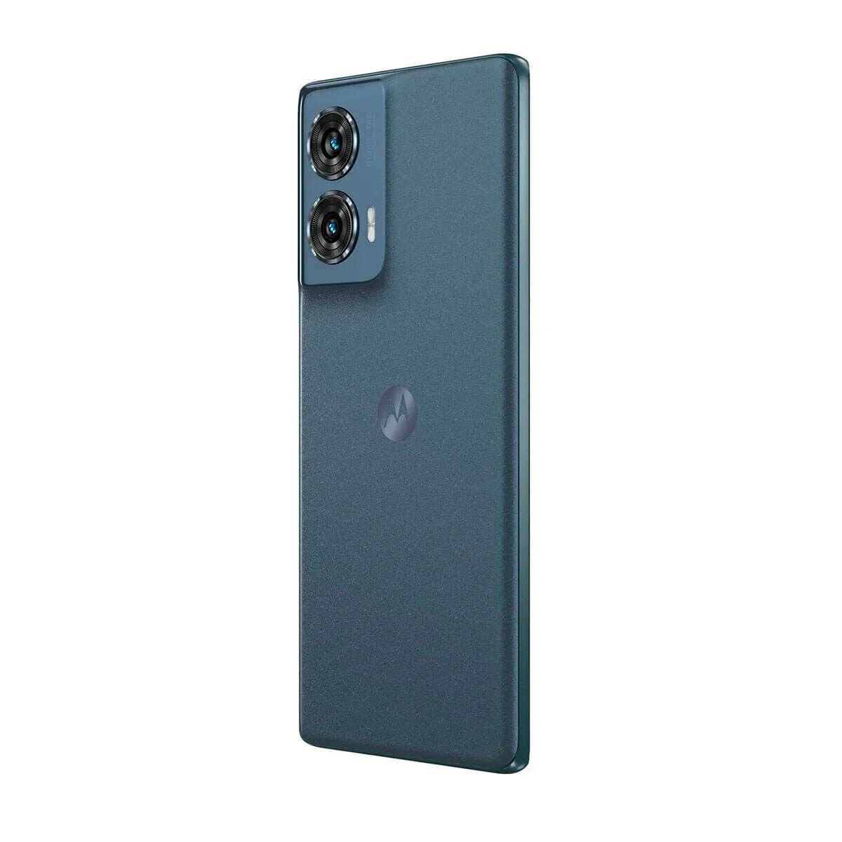 Smartphone Motorola Edge 50 Fusion 5G 6,7" Octa Core 8 GB 256 GB Azzurro - Yestore