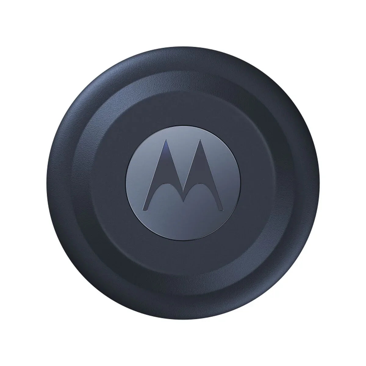 Localizzatore GPS Motorola PG38C06059 - Yestore