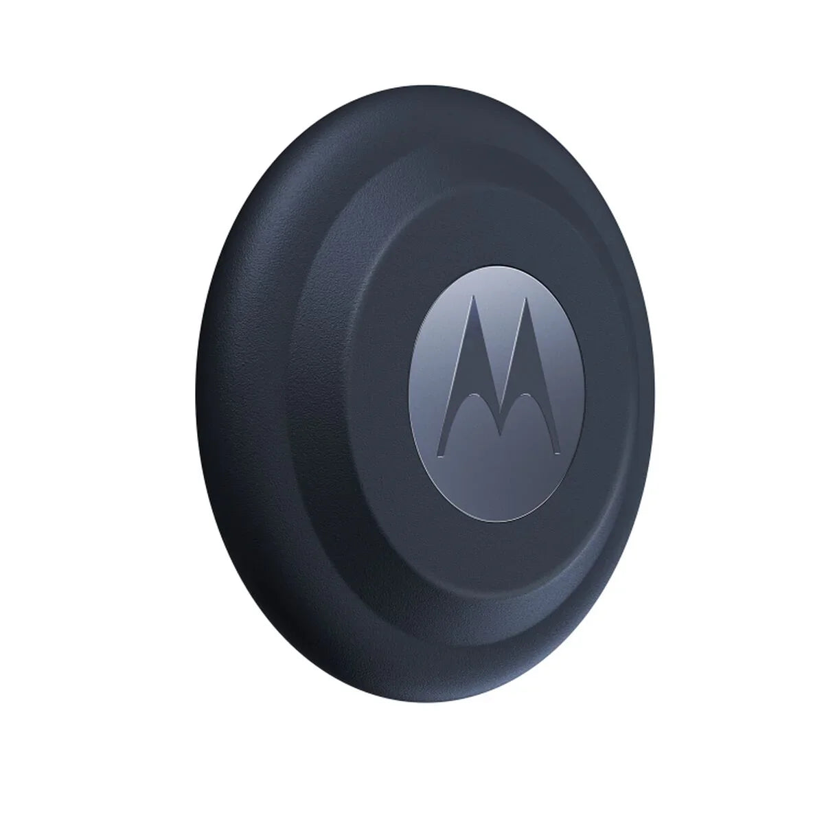 Localizzatore GPS Motorola PG38C06059 - Yestore