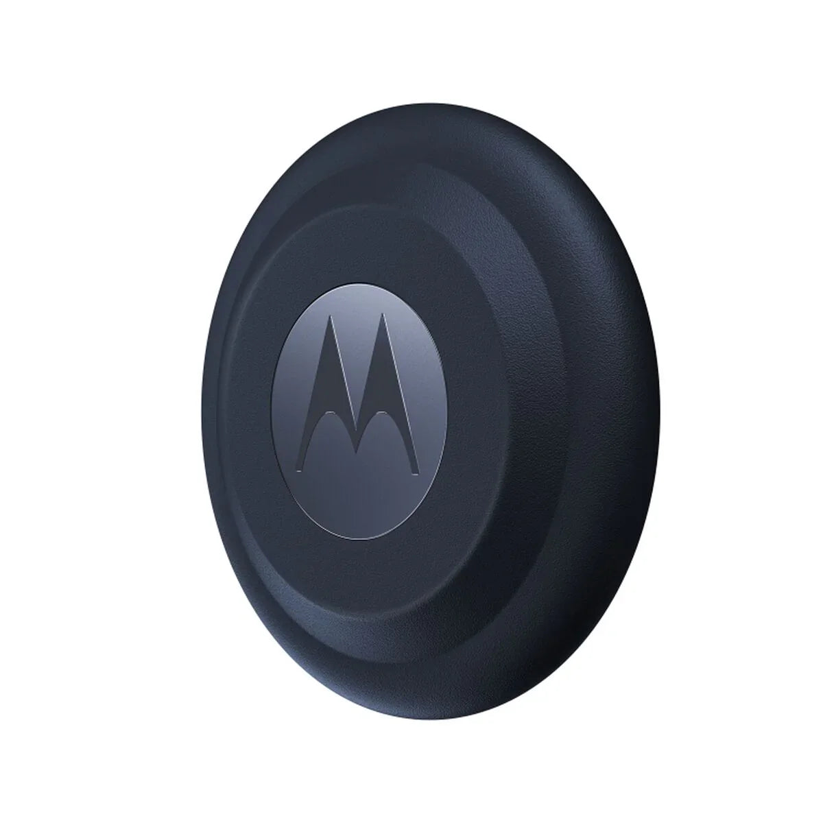 Localizzatore GPS Motorola PG38C06059 - Yestore