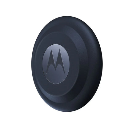 Localizzatore GPS Motorola PG38C06059 - Yestore
