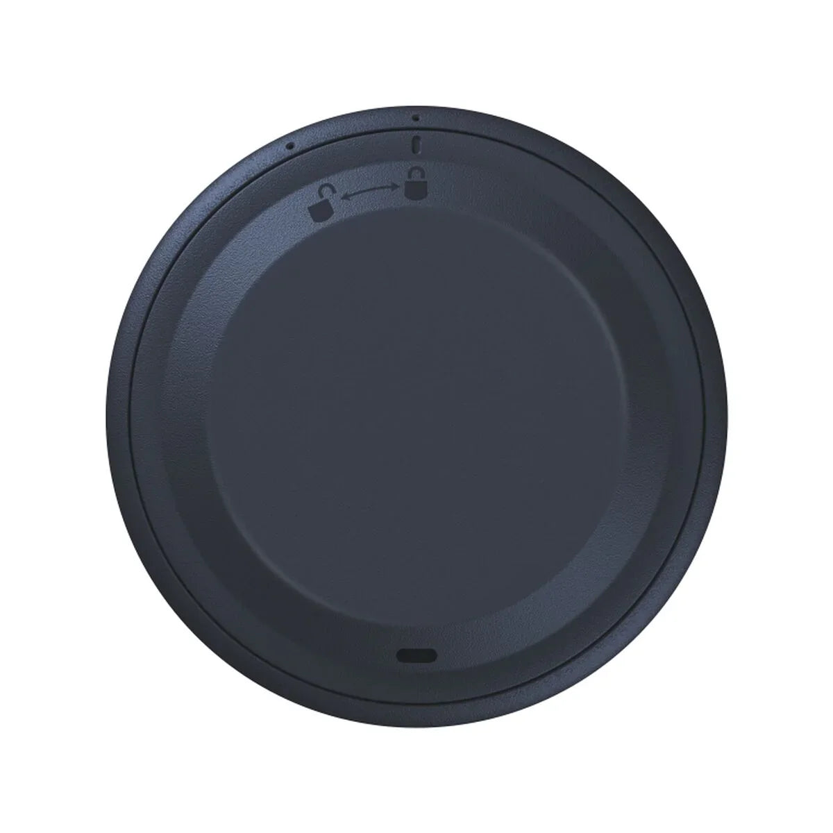 Localizzatore GPS Motorola PG38C06059 - Yestore