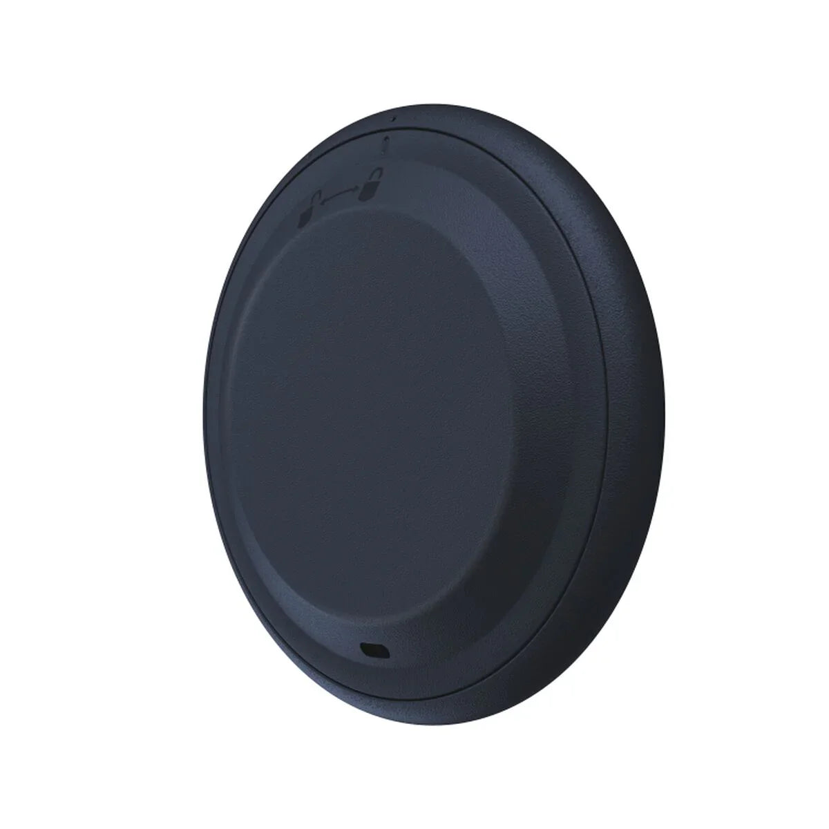 Localizzatore GPS Motorola PG38C06059 - Yestore