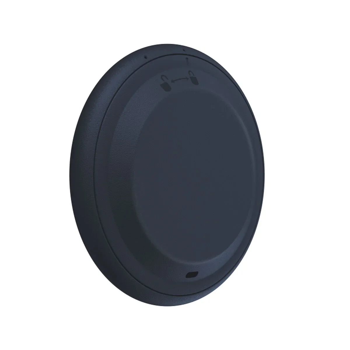 Localizzatore GPS Motorola PG38C06059 - Yestore