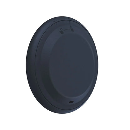 Localizzatore GPS Motorola PG38C06059 - Yestore