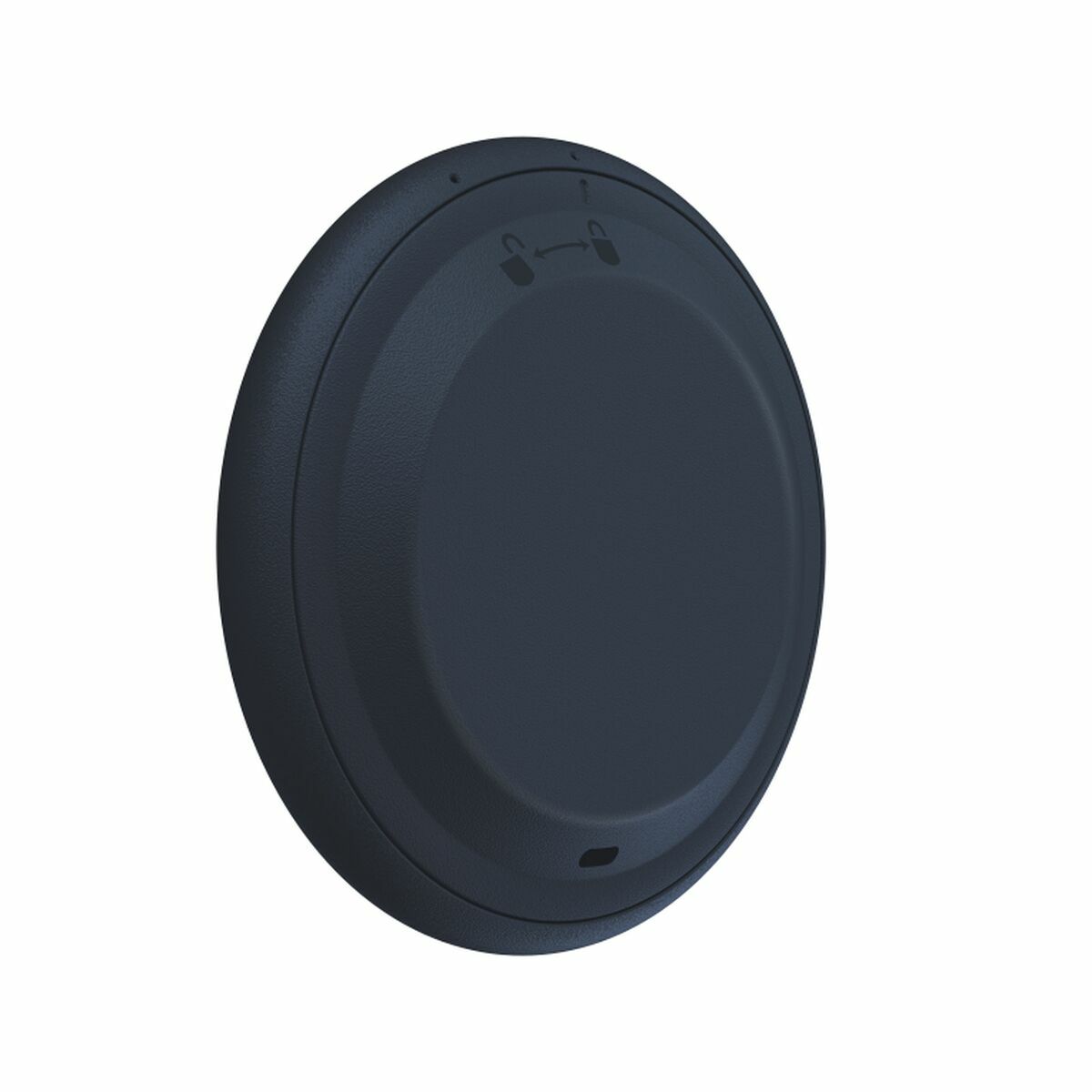 V1HF851103EE8755889C7565BCC88175171RP9