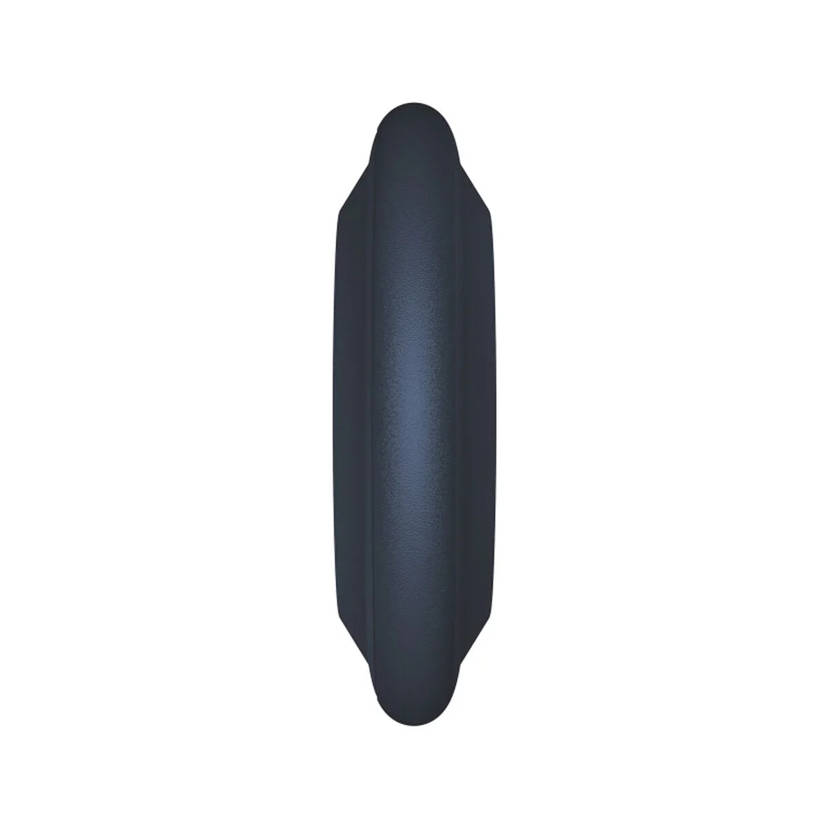 Localizzatore GPS Motorola PG38C06059 - Yestore