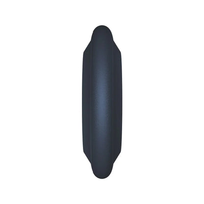 Localizzatore GPS Motorola PG38C06059 - Yestore