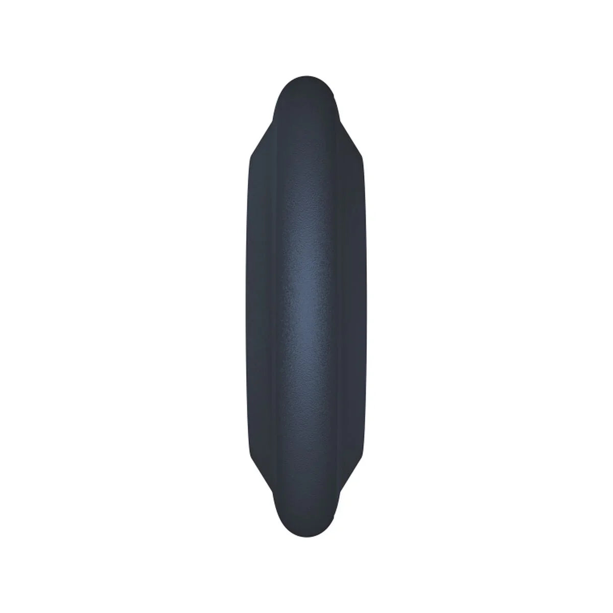 Localizzatore GPS Motorola PG38C06059 - Yestore