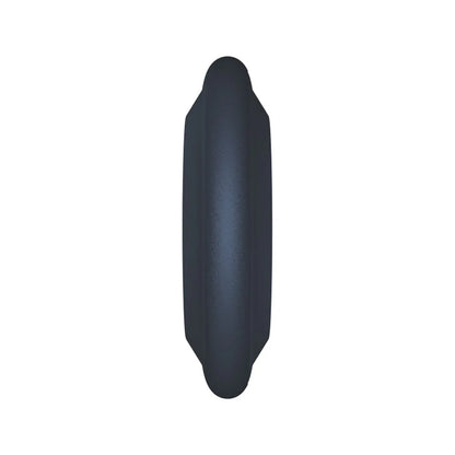 Localizzatore GPS Motorola PG38C06059 - Yestore