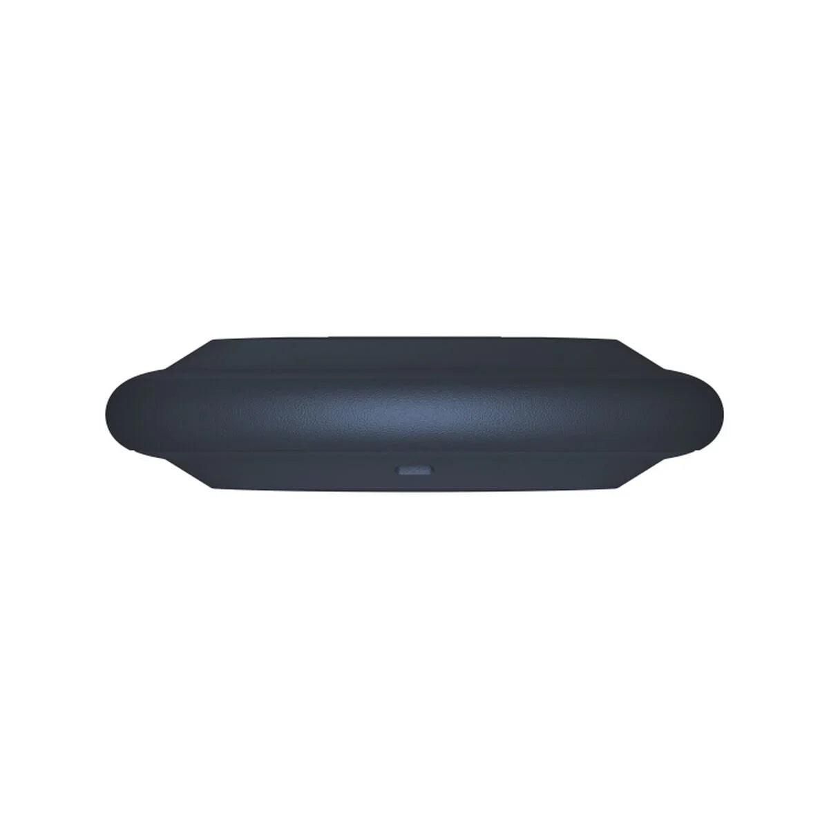 Localizzatore GPS Motorola PG38C06059 - Yestore