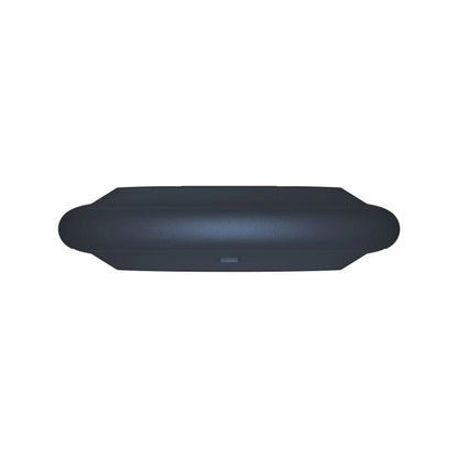 Localizzatore GPS Motorola PG38C06059 - Yestore