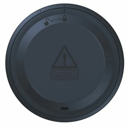 Localizzatore GPS Motorola PG38C06059 - Yestore