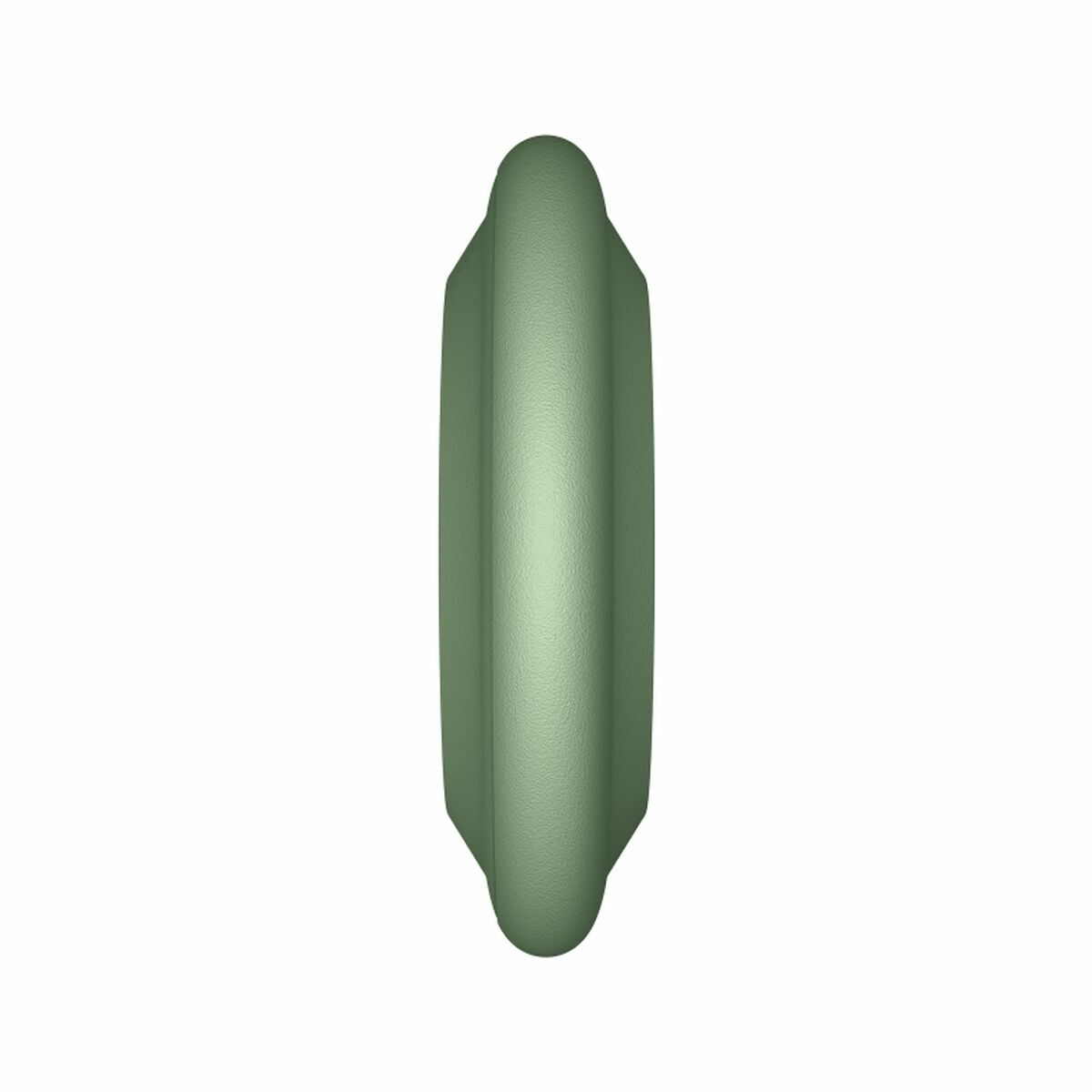 V3HEF59B1A01C50F609118613530D82CE93R5722265P8