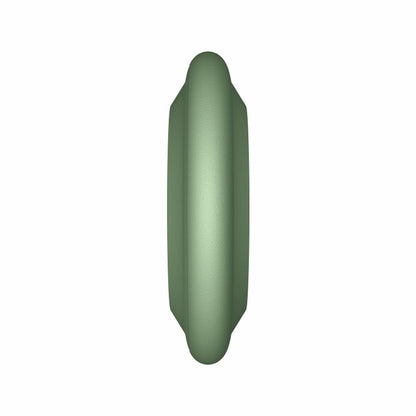 V3HEF59B1A01C50F609118613530D82CE93R5722265P8