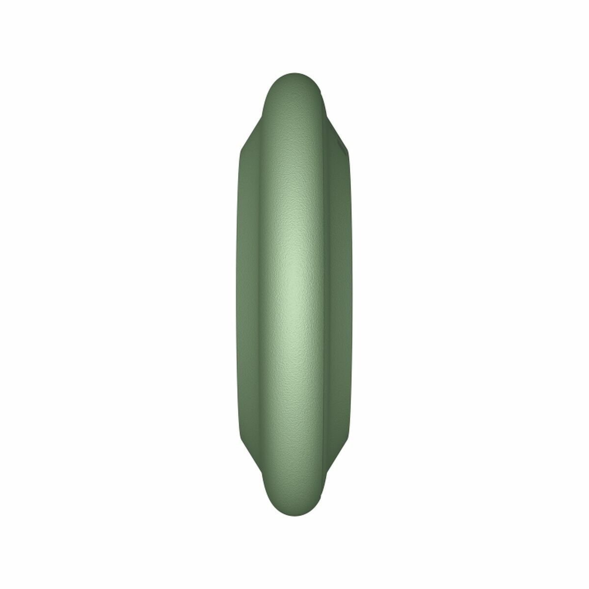 V3H0E038DE7E046806B35F42641968A0DA9R5722268P9