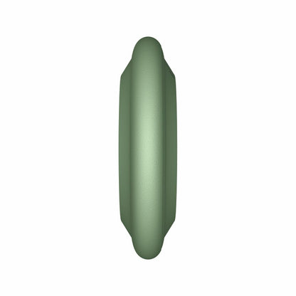 V3H0E038DE7E046806B35F42641968A0DA9R5722268P9