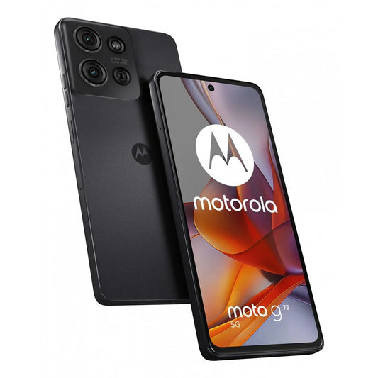 Smartphone Motorola PB3Y0006PL - Yestore