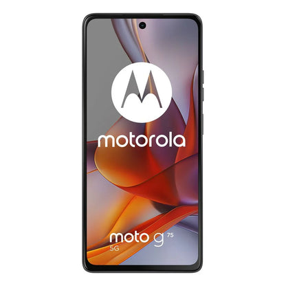 Smartphone Motorola PB3Y0006PL - Yestore