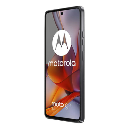 Smartphone Motorola PB3Y0006PL - Yestore
