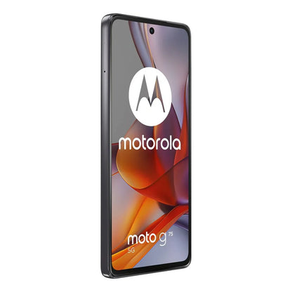 Smartphone Motorola PB3Y0006PL - Yestore
