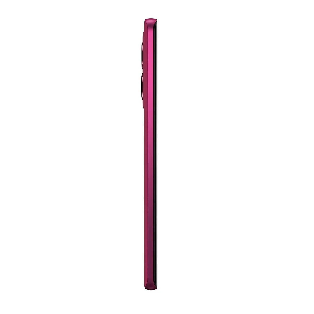 Smartphone Motorola PB3T0045RO 6,7" Qualcomm Snapdragon 7s gen 2 8 GB RAM 256 GB Rosa - Yestore