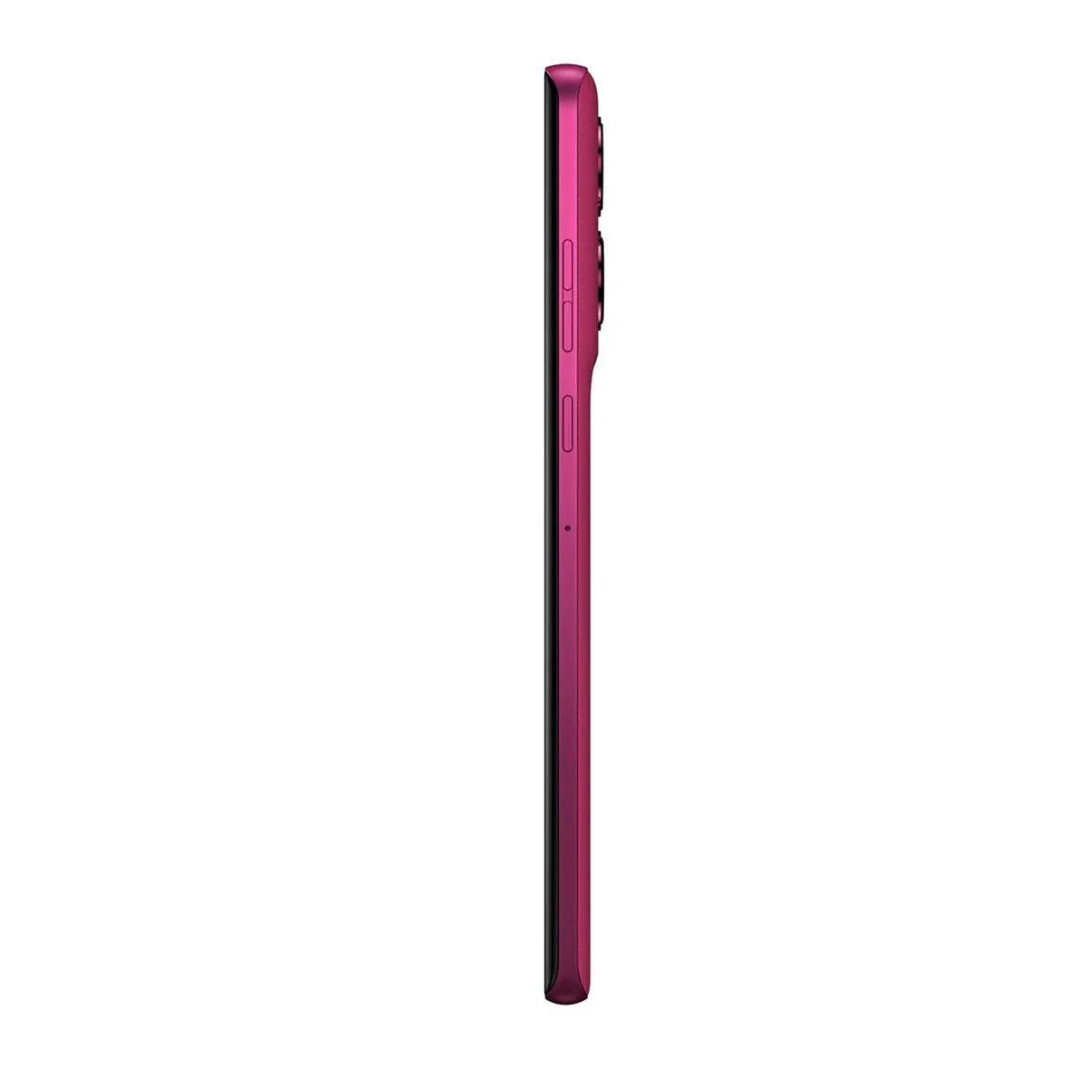 Smartphone Motorola PB3T0045RO 6,7" Qualcomm Snapdragon 7s gen 2 8 GB RAM 256 GB Rosa - Yestore